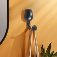   cappio chalice, , 