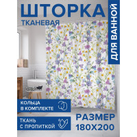     , ,  180200 