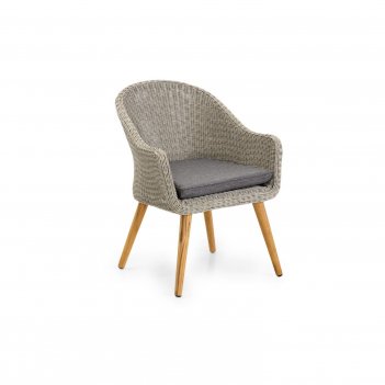 brafab alford grey,  