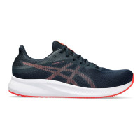    Asics Patriot 13,  9 US
