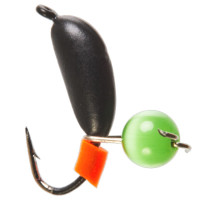      , ,  ,  1.15 , 040/green