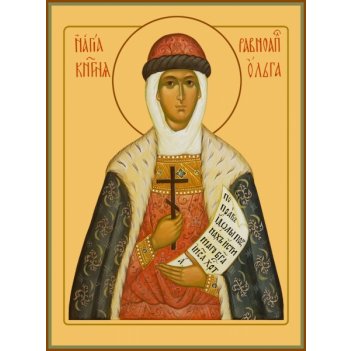 ����� ���������������� ������� �������, ����� (���.04002)