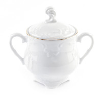  Cmielow Rococo  , 250 