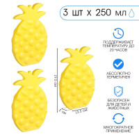     ,  3   250 ,   