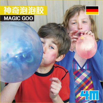 4 -  