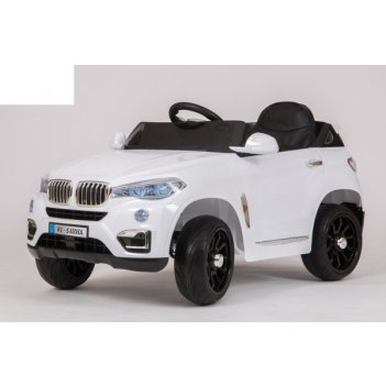  barty bmw x5 vip ,  eva (),  