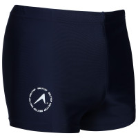    onlytop, . 44,  