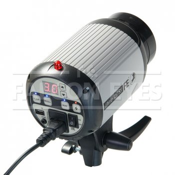   falcon eyes ultima 150 ss