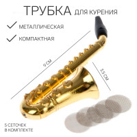    , 5   , 9 3.5 