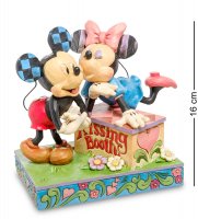 Disney-6000970     ( )