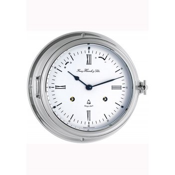   hermle 35066-000132