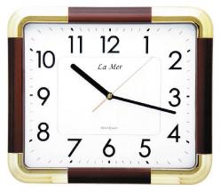   lamer gd 195002