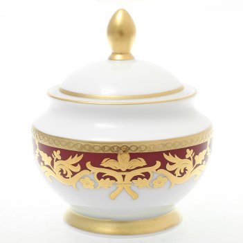  300  natalia bordeaux gold (1 )