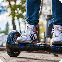 2    , LP41C,   240, - 115   5 , 