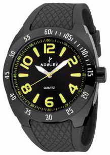   nowley 8-5292-0-6
