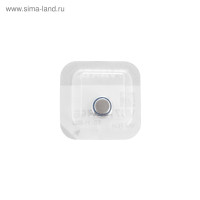   Varta, V377 (SR626SW/SR66/G4)-1BL, 1.55 , , 1 .