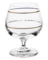 Crystal bohemia   falco,  , 2  , 250  ( 6 .) 250 , 6 