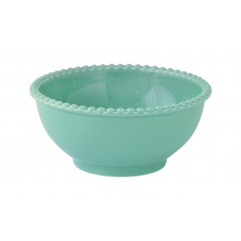  tiffany,  , 16 , 0,75 