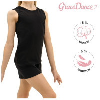      grace dance, . 36,  