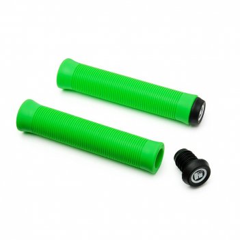  hipe h-01 green