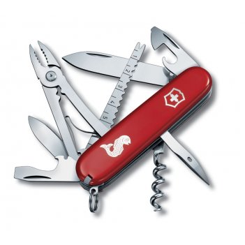   angler victorinox 1.3653.72