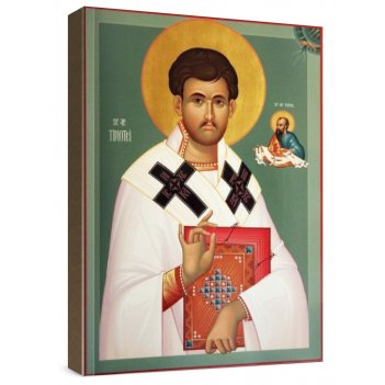 �������, ������� (���������� �����)