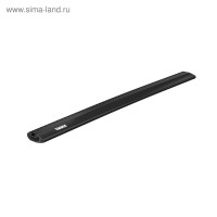  Thule  WingBar Edge 86 , 1 . (), 721320