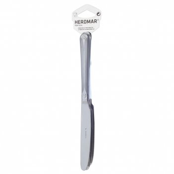  3 ..herdmar cristal