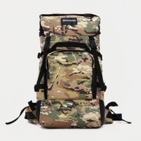  , 40 ,   , 3  , Huntsman,  