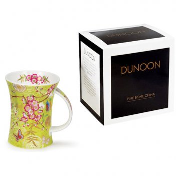  dunoon  . 330