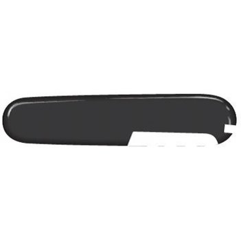     victorinox 91 , , 
