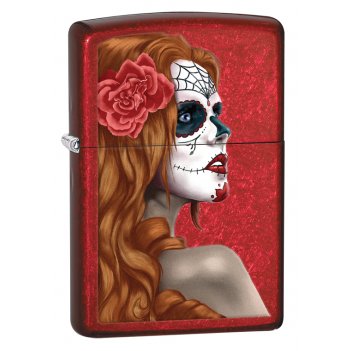 zippo 28830