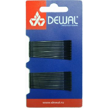  50  ,  (24 .) dewal sln50p-1/24
