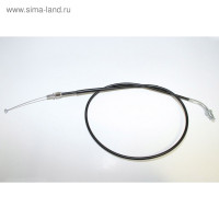    Honda VT 1100 C/C2, 95-99, 113 