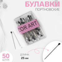  , 25 , 50 ., , 