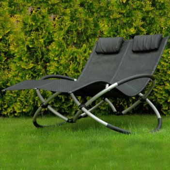   lite concept double,  