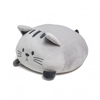   kitty