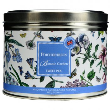      ,  3  portmeirion 13