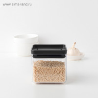   brabantia tasty+,  -, 0.7 