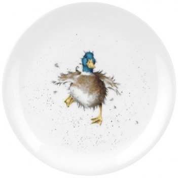   royal worcester  . 20