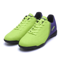  atemi sba-005 turf kids, -/,  34