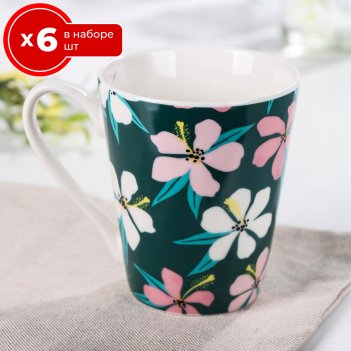   6    320 ,   ,      6 