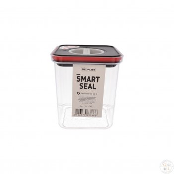    neoflam smart seal 1,4 