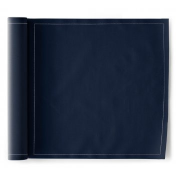  32  32 , petrol blue my drap 12   