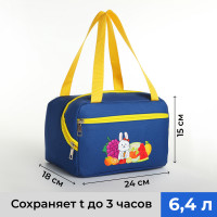   , 6.4 ,  