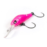   lj pro series basara atg lbf, 3.5 ,  803