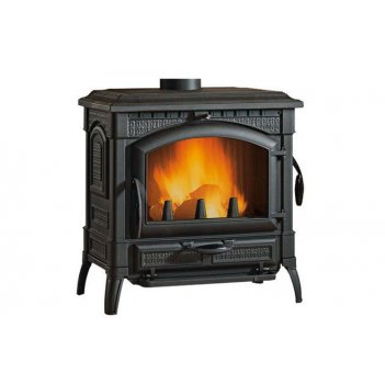   la nordica cast iron (isotta evo) : ,   