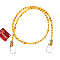     torso, 120 , d10 ,  , 