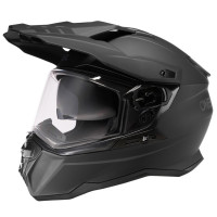     oneal d-srs solid v24, abs, , , s