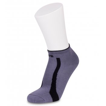   starter sport ass-0005  35-39 - (artsocks)